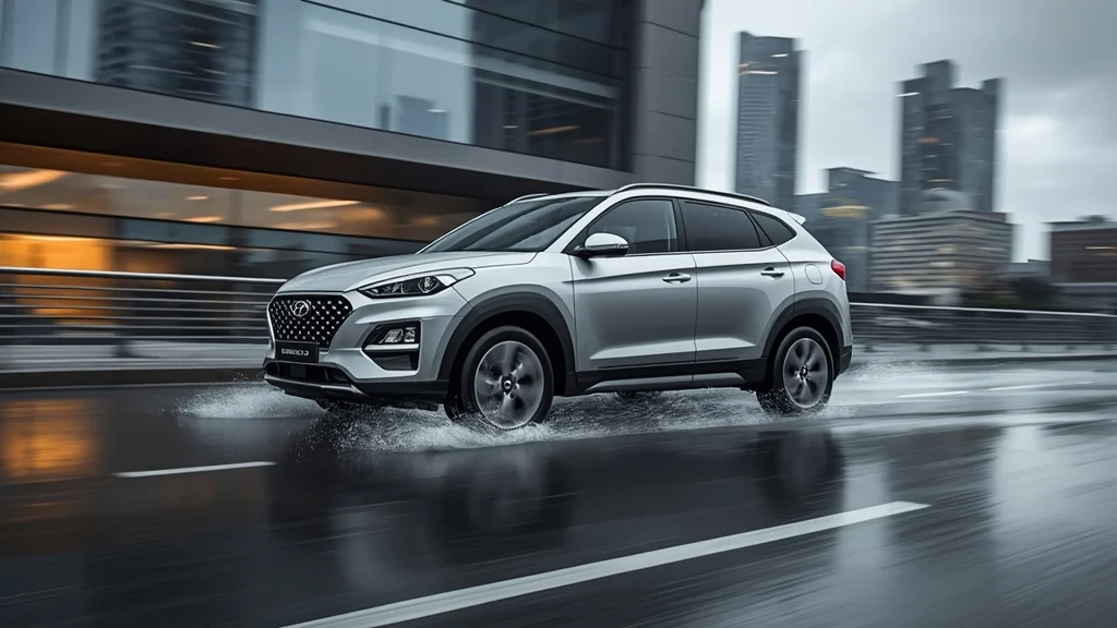 Hyundai Creta, new Creta, Hyundai SUV, Creta 2027, hybrid Creta, compact SUV, automotive news 1