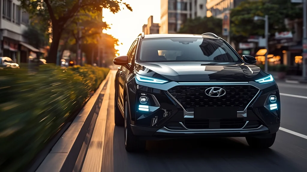 Hyundai Creta hybrid, 2027 Hyundai Creta, hybrid SUV, Hyundai Creta specs, Creta interior, Hyundai hybrid technology, SUV competition 1