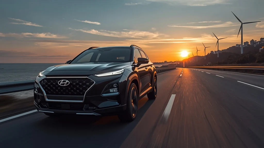 Hyundai Creta, new Hyundai Creta, Hyundai Creta 2027, Hyundai Creta redesign, Hyundai Creta hybrid, B‑segment SUV, Hyundai SUV 2027 1