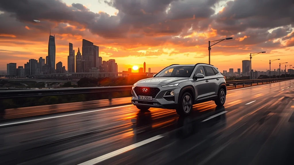 Hyundai Creta 2027, new Hyundai Creta, Hyundai SUV, Creta redesign, hybrid Creta, ADAS technology, compact SUV, 2027 car launch 1