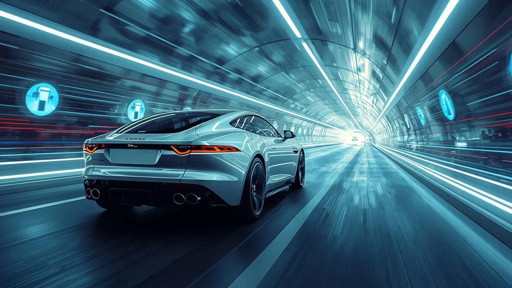 Jaguar electric, Jaguar EV strategy, electric luxury cars, Jaguar GT 2026, electric SUV, Jaguar BEV, automotive electrification 1