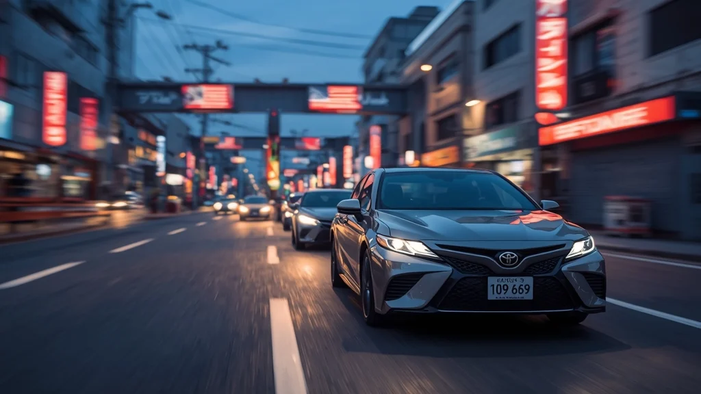 Japanese car imports, Japan automotive market, Suzuki imports, Toyota imports, Honda import decline, Nissan import reduction, Global car manufacturing, Japan auto industry 1