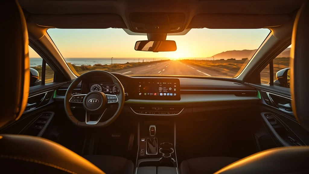 Kia Seltos, Seltos 2026, Kia CUV, Compact SUV, New Seltos, Car Review, Kia India, Automotive News 1