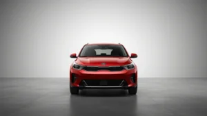 Kia Seltos, Seltos 2026, Kia CUV, Compact SUV, New Seltos, Car Review, Kia India, Automotive News 1