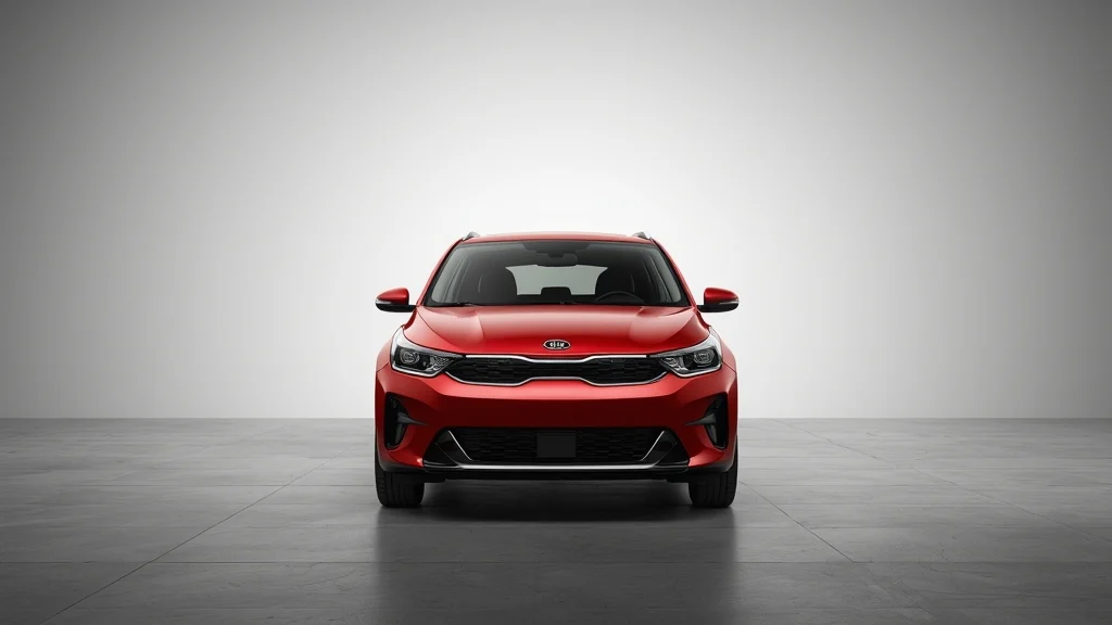 Kia Seltos, Seltos 2026, Kia CUV, Compact SUV, New Seltos, Car Review, Kia India, Automotive News 1