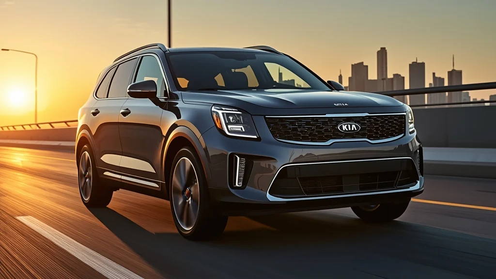 Kia Seltos 2026, Seltos review, compact SUV, Indian car market, Kia SUV, 2026 Kia Seltos, crossover review, automotive news 1