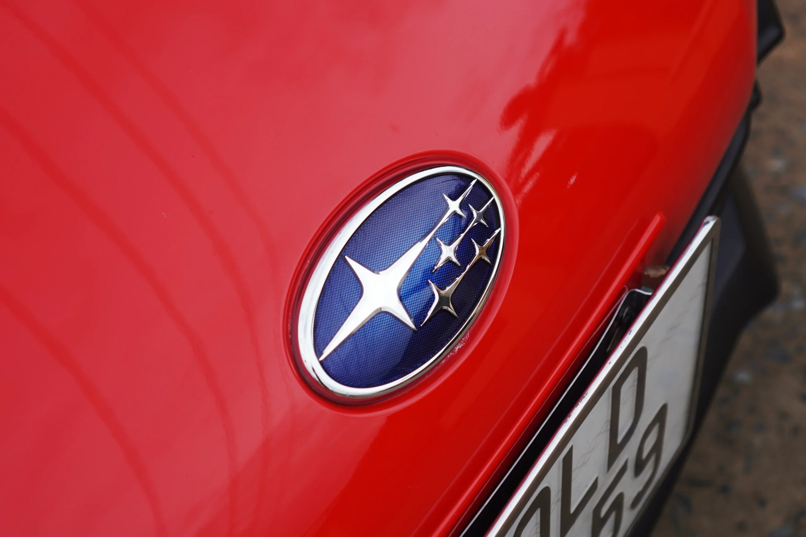 Japanese car manufacturers, Thailand automotive industry, car plant closures, Suzuki Thailand, Mitsubishi Thailand, Nissan Thailand, VinFast Thailand, auto industry shift 6