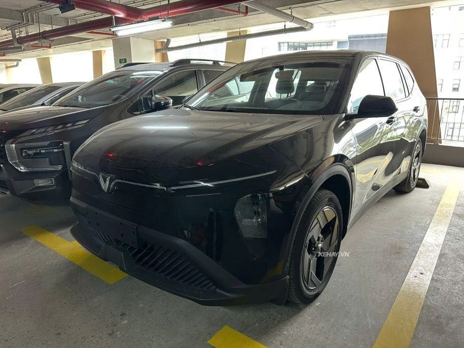 2026 Vietnam car launches, VinFast electric MPV, Toyota Hilux 2026, new car models Vietnam, electric vehicles Vietnam, automotive news Southeast Asia 2