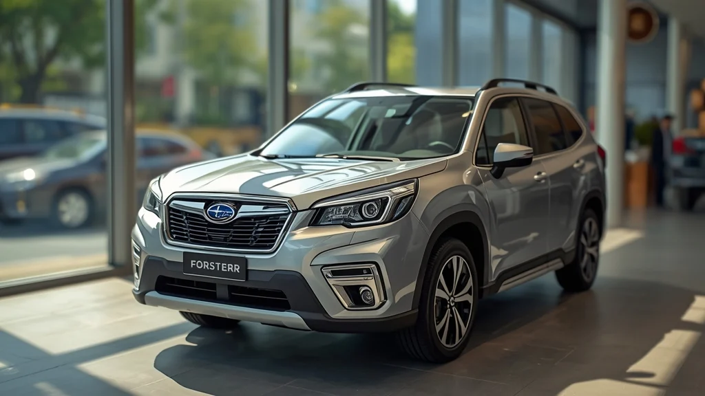 Japanese car discounts, Vietnam car incentives, Subaru offers, Honda rebates, Mitsubishi promotions, Toyota discounts, automotive deals Vietnam, 2025 car sales 1