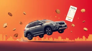 Japanese car discounts Vietnam, Subaru promotion Vietnam, Honda tax rebate, Mitsubishi incentives, Toyota discounts, Vietnam car market 2025, car buying Vietnam 1