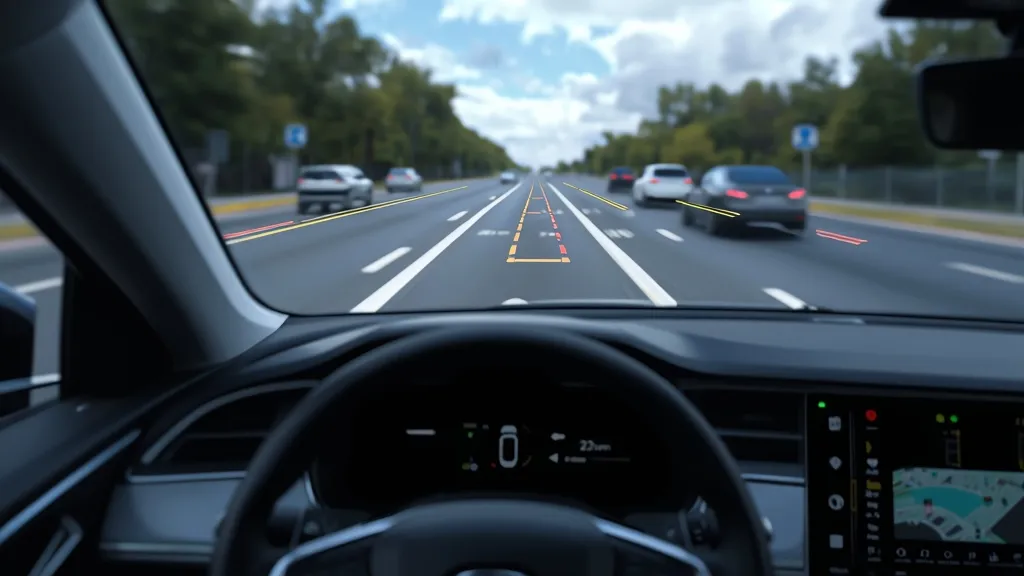 Mazda 3 i-Activsense vs Toyota Corolla Safety Sense, illustrating advanced driver-assistance features in action.