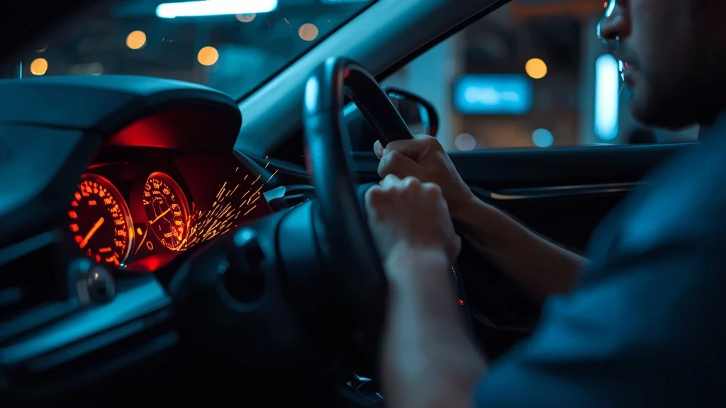 Mazda CX-90 Under Scrutiny: Potential Second Recall Over Steering Fault