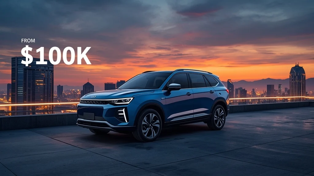 Wuling Starlight 560, Wuling SUV price, Wuling PHEV, Wuling BEV, affordable family SUV, electric SUV Vietnam, SGMW 1