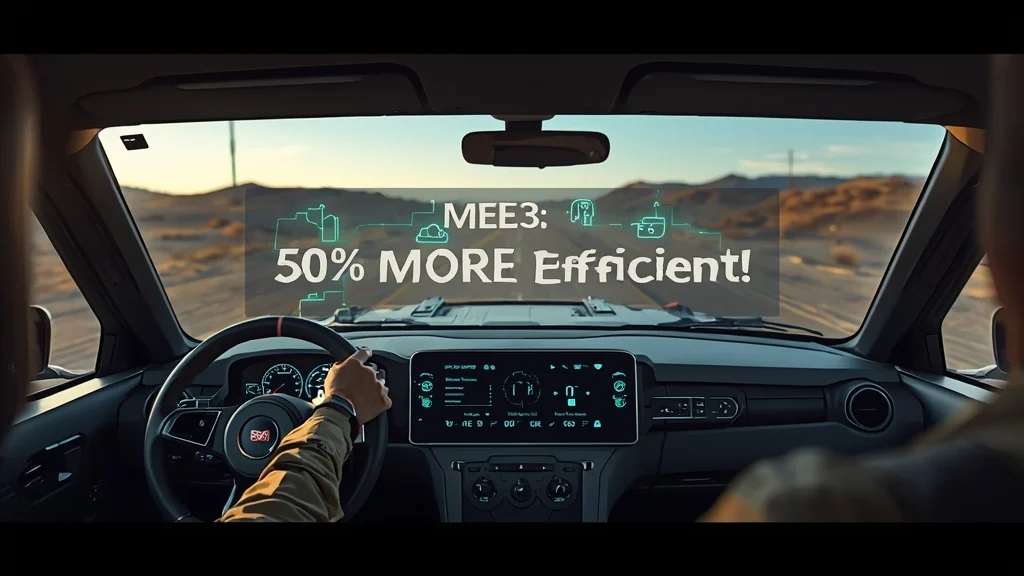 M1E3 Abrams, hybrid tank, US Army, diesel-electric tank, fuel efficiency, battlefield mobility, military technology 1