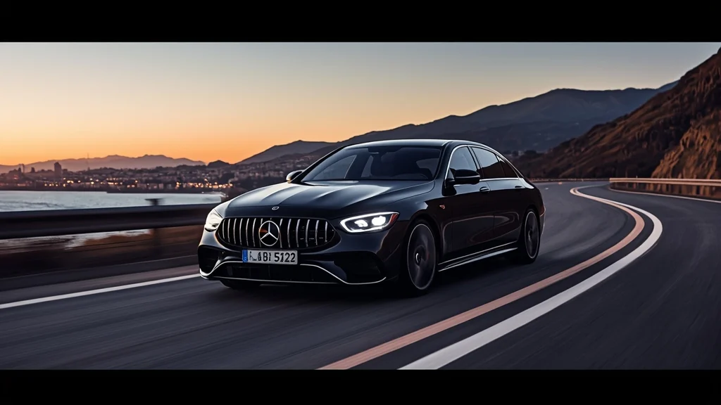 Mercedes S-Class electric, EQS merger, Mercedes electric sedan, luxury EV, Mercedes-Benz strategy, electric luxury car, S-Class 2030, automotive electrification 1