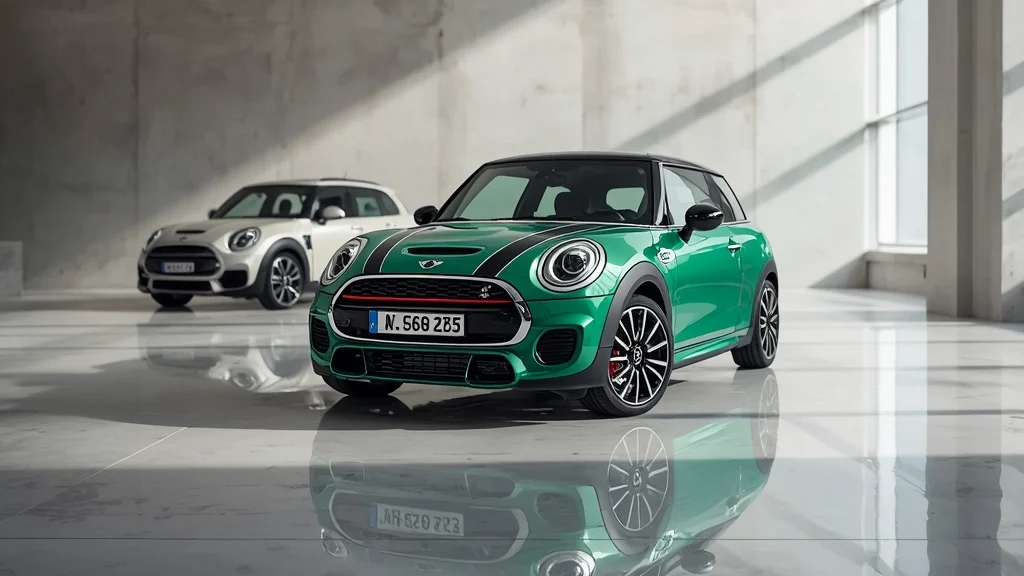 BMW Group, 2025 sales, MINI growth, electric vehicles, automotive market, Rolls-Royce, BMW M, China automotive 1