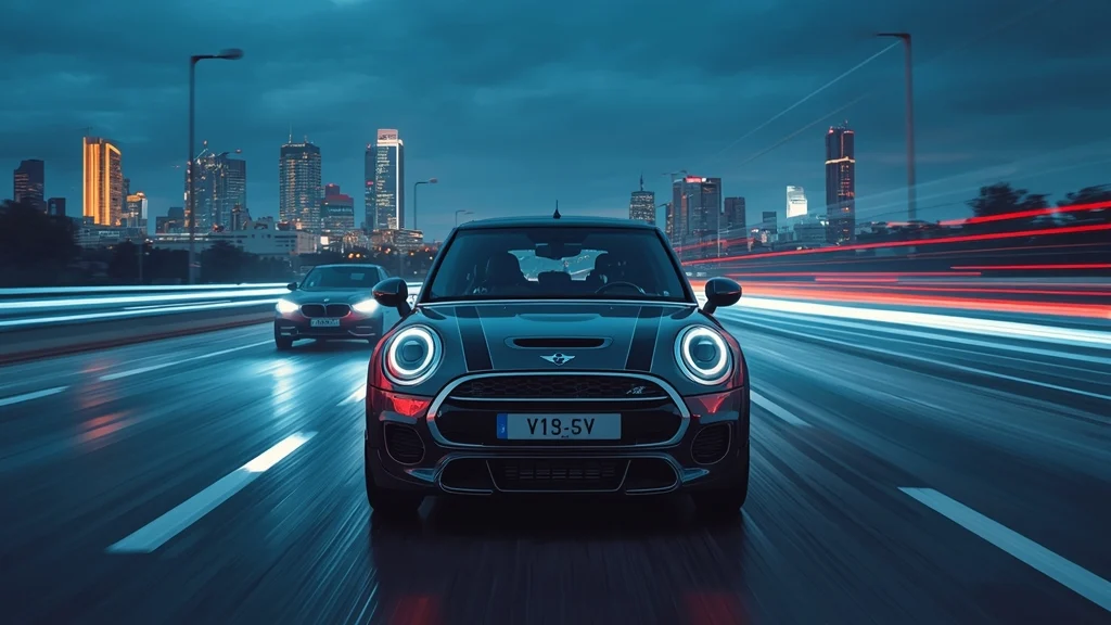 BMW Group sales 2025, MINI growth, electric vehicles, BMW M, Rolls-Royce deliveries, China automotive market, automotive trends 1