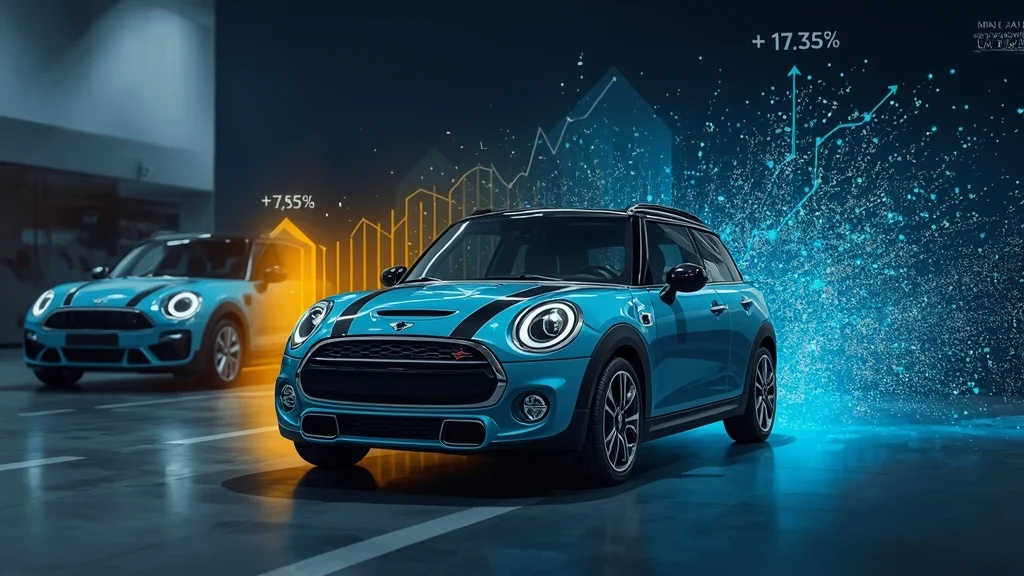 BMW Group, 2025 sales, MINI growth, electric vehicles, BMW M, Rolls-Royce, automotive market, China 1