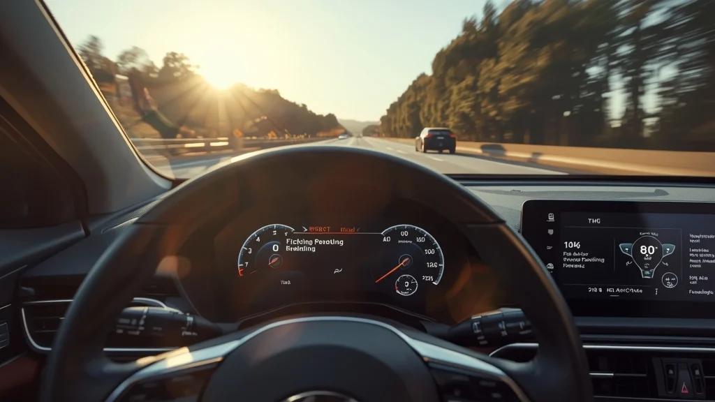 Nearly 100,000 Hyundai and Kia Vehicles Recalled Over Faulty Digital Screens