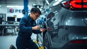 Jaecoo J7 recall, Chery SUV recall, engine stall risk, ECU wire clamp issue, automotive safety, free inspection, vehicle recall China, Tiggo 7 recall 1