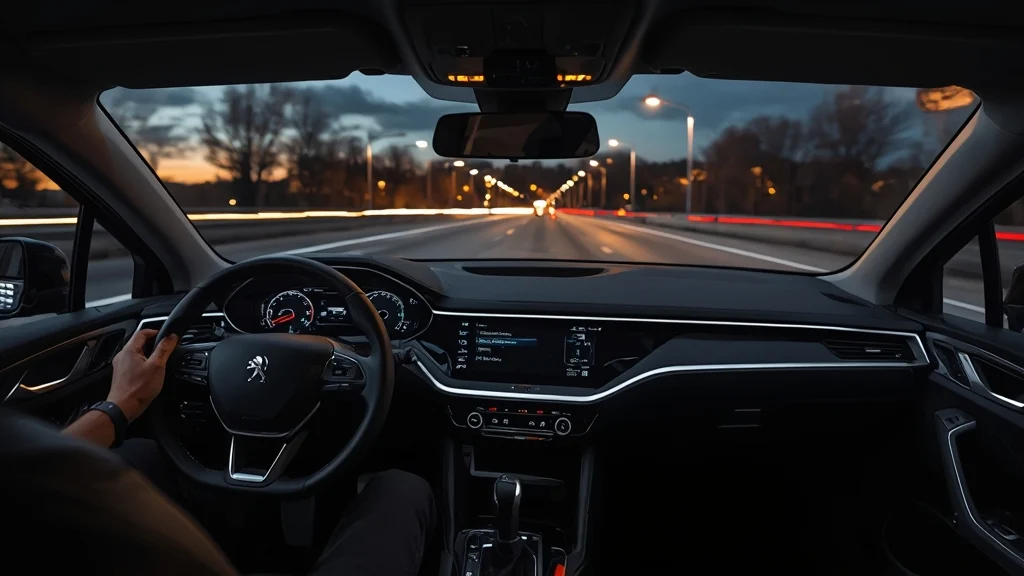 Peugeot 408, hybrid SUV, plug-in hybrid, LED headlights, fuel efficiency, electric car, automotive news 1