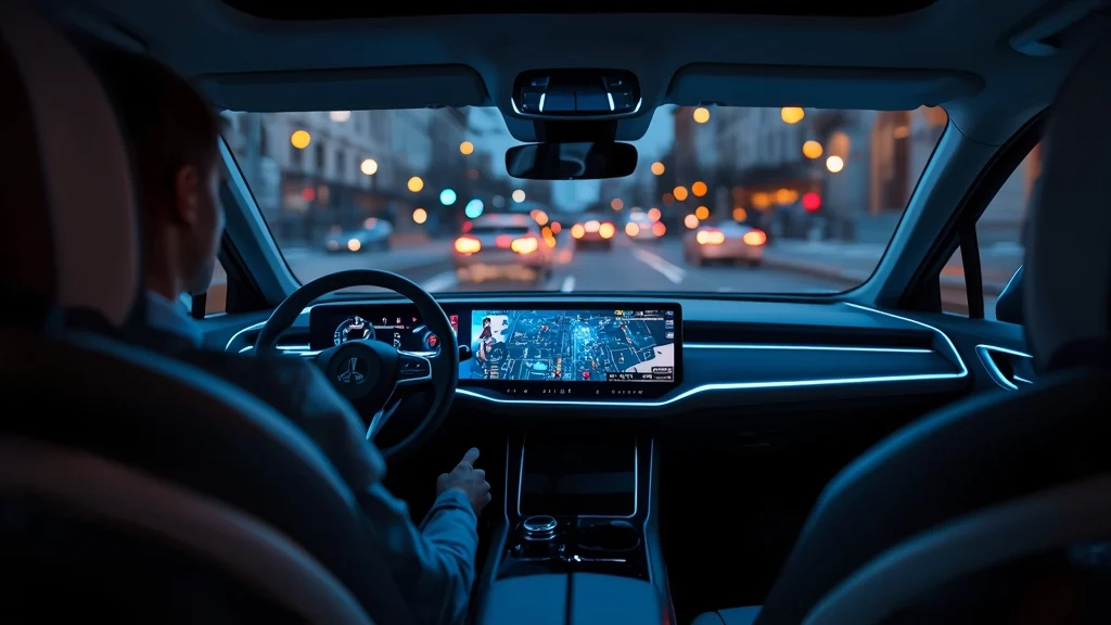 PlayStation 5 car, Sony Honda Afeela, electric SUV, car gaming, mobile entertainment, EV infotainment, Snapdragon Digital Chassis 1