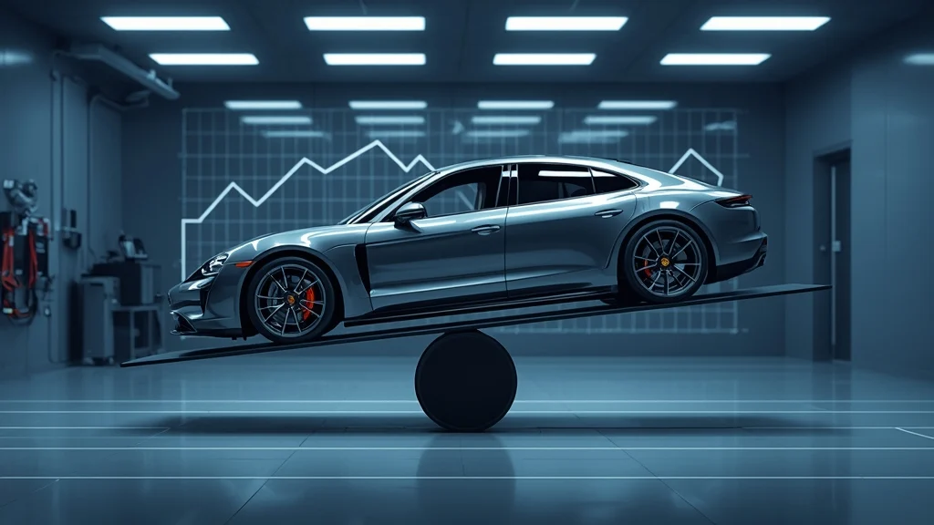 Porsche 2025 sales, Porsche EV, Porsche Europe sales, Porsche China decline, automotive industry trends, electric vehicle transition, Porsche 911, Porsche Taycan 1