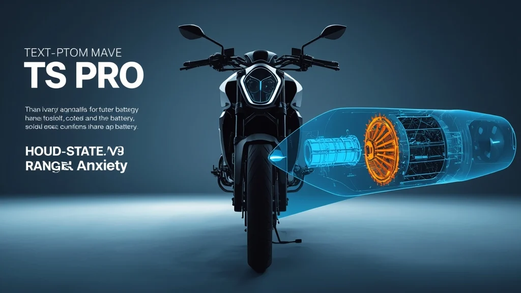 Verge TS Pro, solid-state battery motorcycle, electric motorcycle 2026, high-performance electric bike, solid-state battery technology, electric bike range, NACS fast charging 1