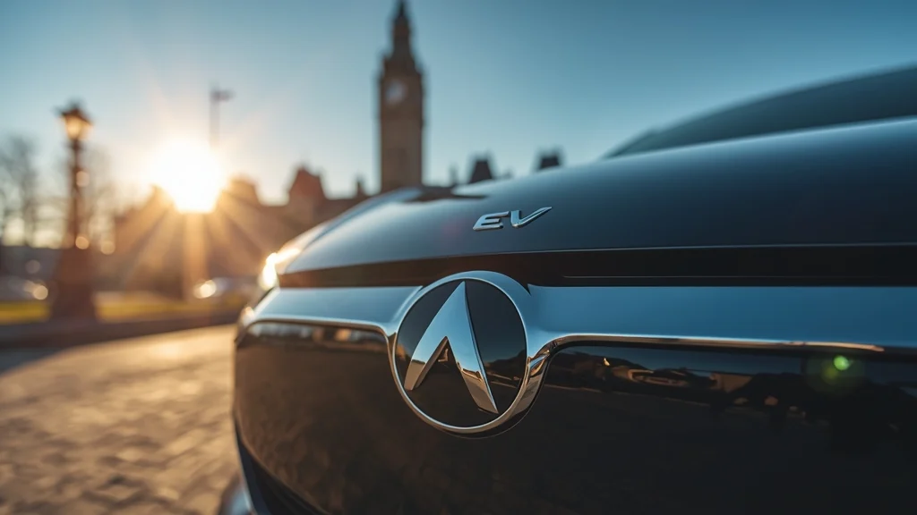 Chinese EVs Canada, Canada electric vehicle tariffs, auto industry Canada, Chinese car imports, EV price reduction, cybersecurity risks EV, Canadian auto jobs 1