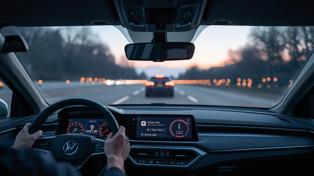 New Year car travel, holiday driving safety, traffic camera fines, vehicle checklist, AI traffic enforcement, road trip tips, avoid traffic fines 1