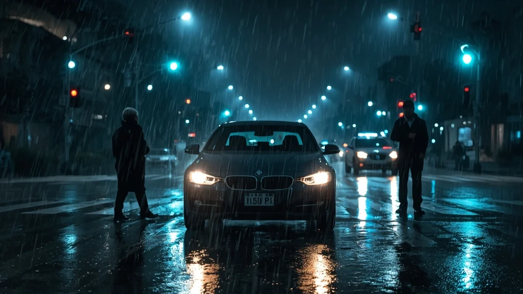 Taiwan celebrity accident, car crash Taiwan, actor traffic fatality, 84-year-old pedestrian death, CCTV traffic footage, Taiwan police investigation, celebrity legal case 1