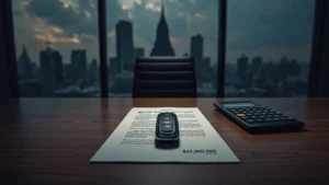 Neta lawsuit Thailand, electric vehicle subsidies Thailand, Thai Finance Ministry EV case, Chinese EV manufacturers, Neta Auto Thailand, EV production quota, Thailand EV market 1