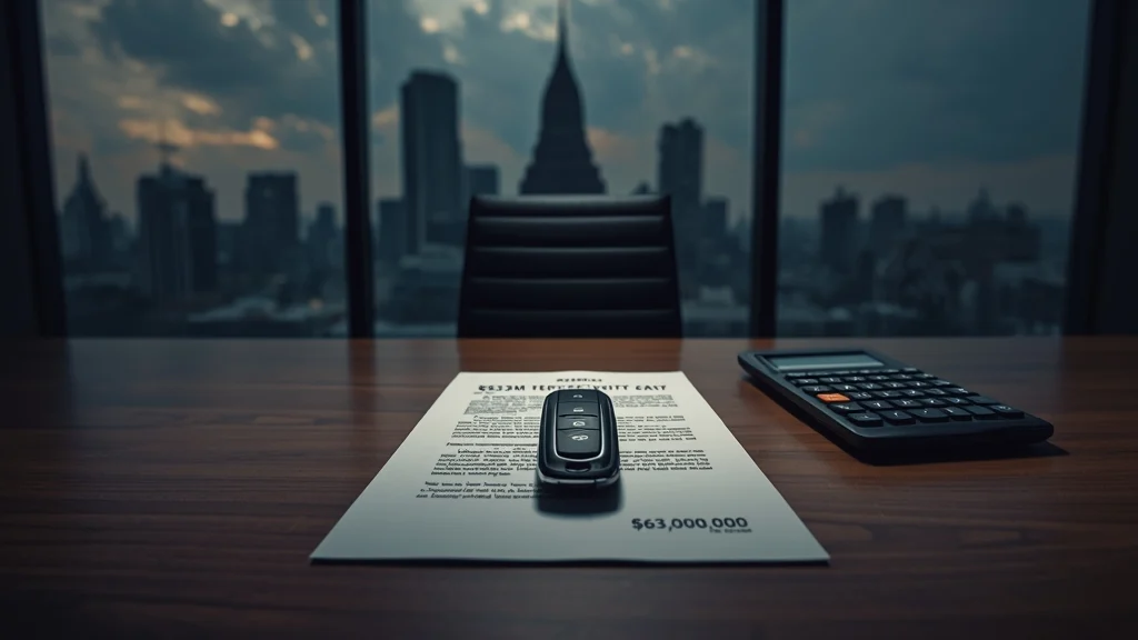 Neta lawsuit Thailand, electric vehicle subsidies Thailand, Thai Finance Ministry EV case, Chinese EV manufacturers, Neta Auto Thailand, EV production quota, Thailand EV market 1