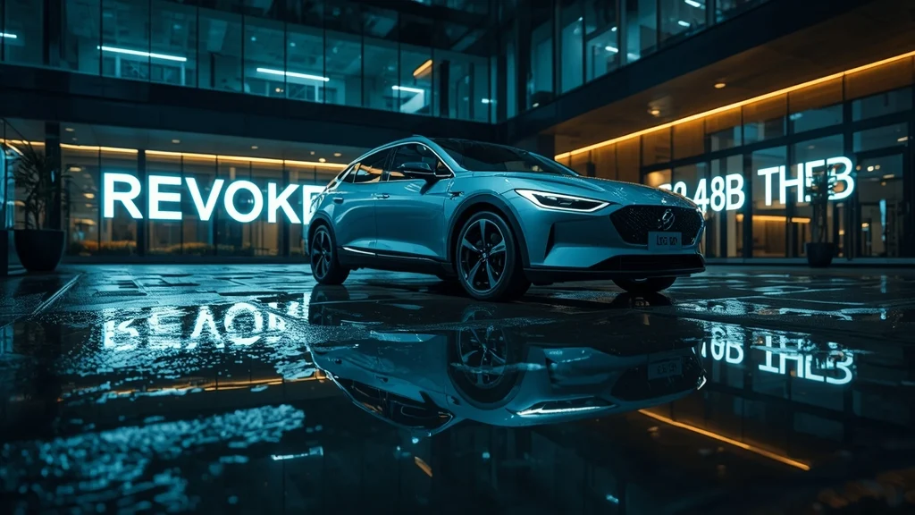 Neta Thailand lawsuit, EV subsidies Thailand, Chinese electric cars, Thai finance ministry, electric vehicle incentives, Neta auto Thailand, EV market Thailand 1