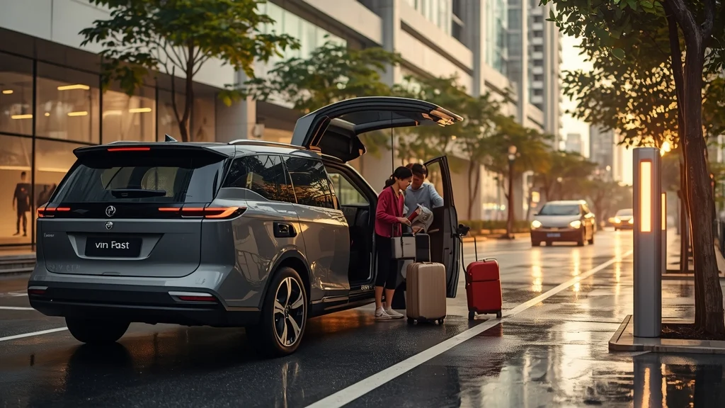 7-seater MPV, Vietnam car market, MPV sales, electric MPV Vietnam, affordable family van, Toyota Veloz, VinFast electric MPV, Mitsubishi Xpander 1