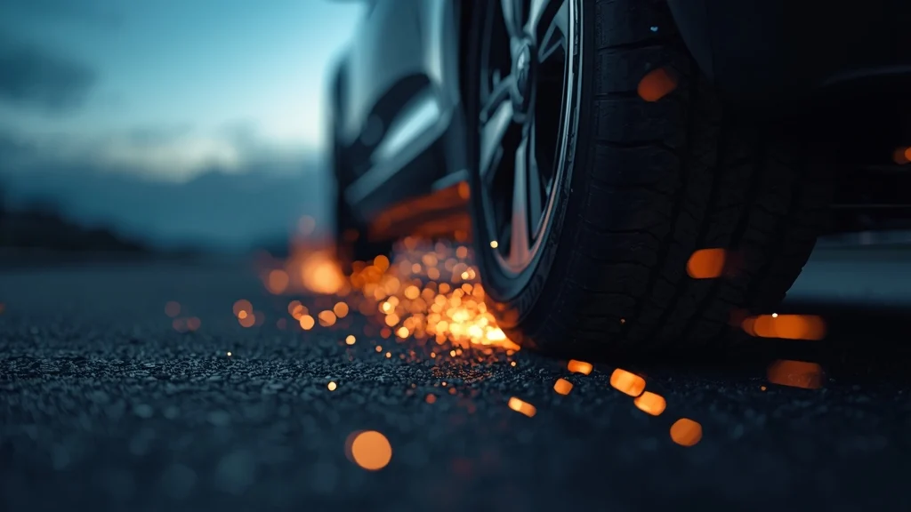 electric vehicle tires, EV tire wear, electric car tire lifespan, EV tire maintenance, electric car tires, tire wear factors, EV tire price 1