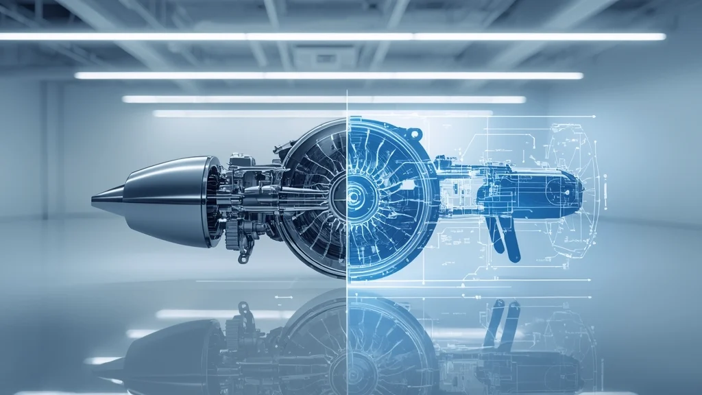 Wankel engine, rotary engine, Mazda, drone, VTOL, Dongan Auto, electric vehicles, automotive technology 1