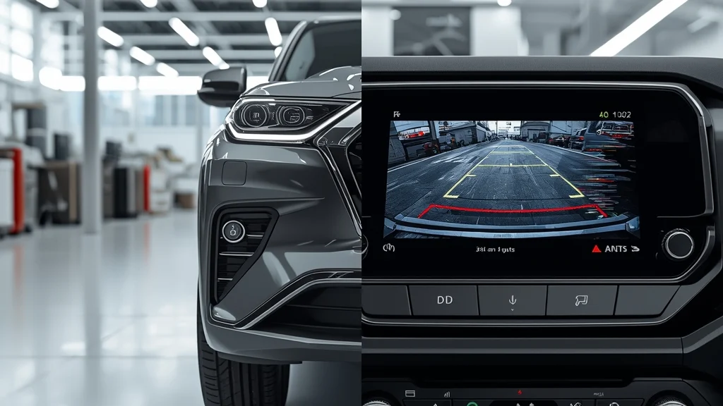 Toyota recall Vietnam, Lexus recall Vietnam, parking assist software issue, vehicle safety recall, free software update, Toyota Camry recall, Land Cruiser recall 1