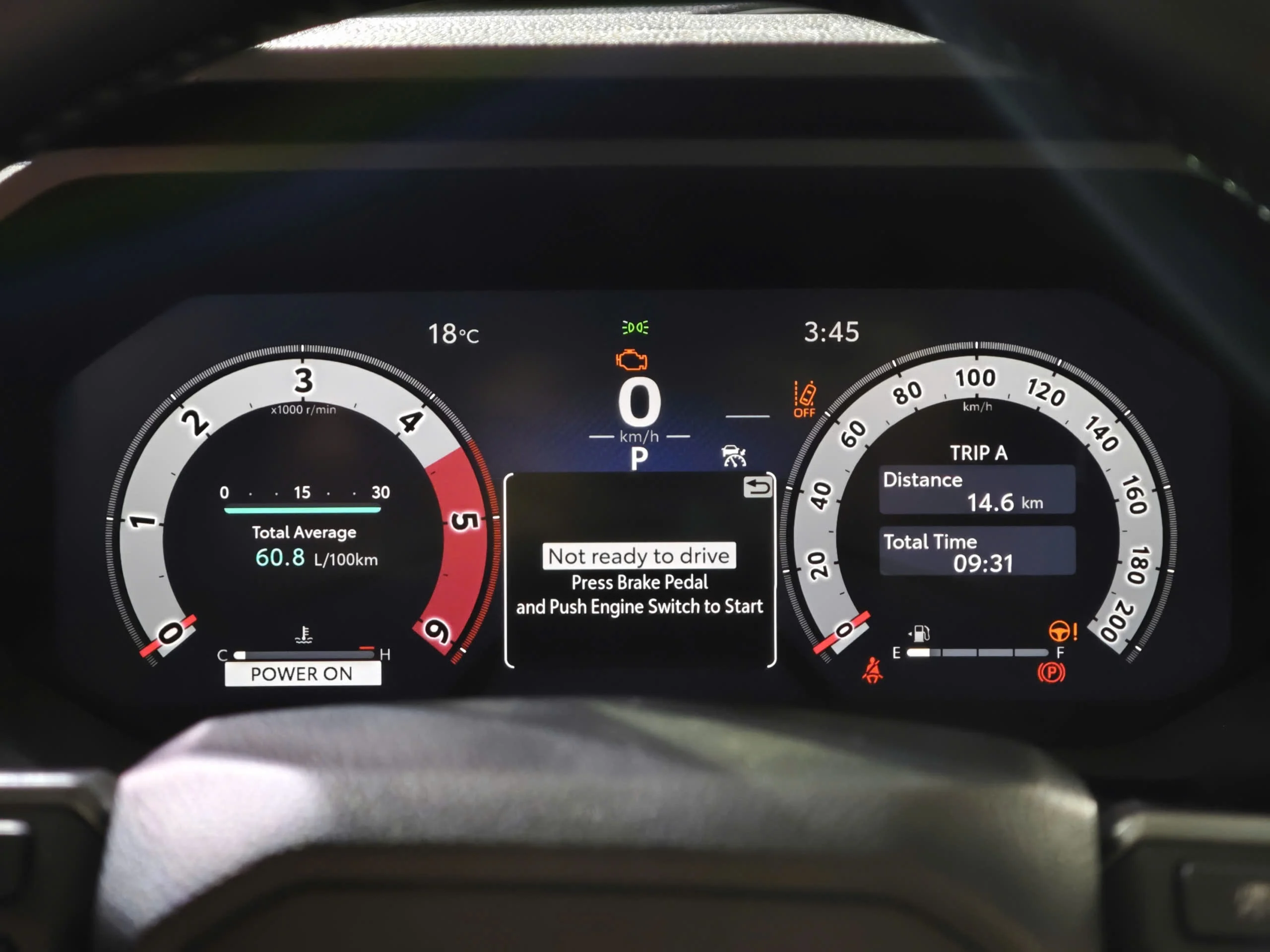 Toyota Hilux 2026, Trailhunter, 4x4 pickup, VND 903 million, off-road truck, Toyota Vietnam, pickup specs, automotive price comparison 22