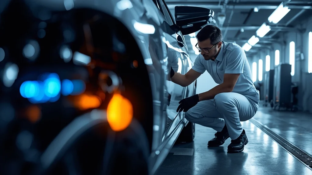 Toyota recall, Camry hybrid recall, Corolla Cross hybrid issue, inverter bolt problem, hybrid vehicle safety, automotive recall 2026 1