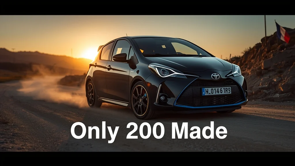 Toyota GR Yaris, Ogier Edition, limited edition rally car, Sebastien Ogier, Gazoo Racing, performance hatchback, SEB mode, Morizo mode 1