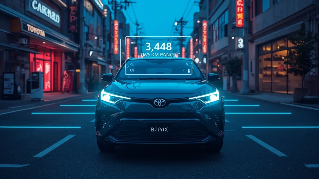 Toyota bZ4X, Honda electric SUV, Japan EV sales, electric SUV 2025, bZ4X specs, affordable EV USA, Nissan Sakura, Toyota EV strategy 1