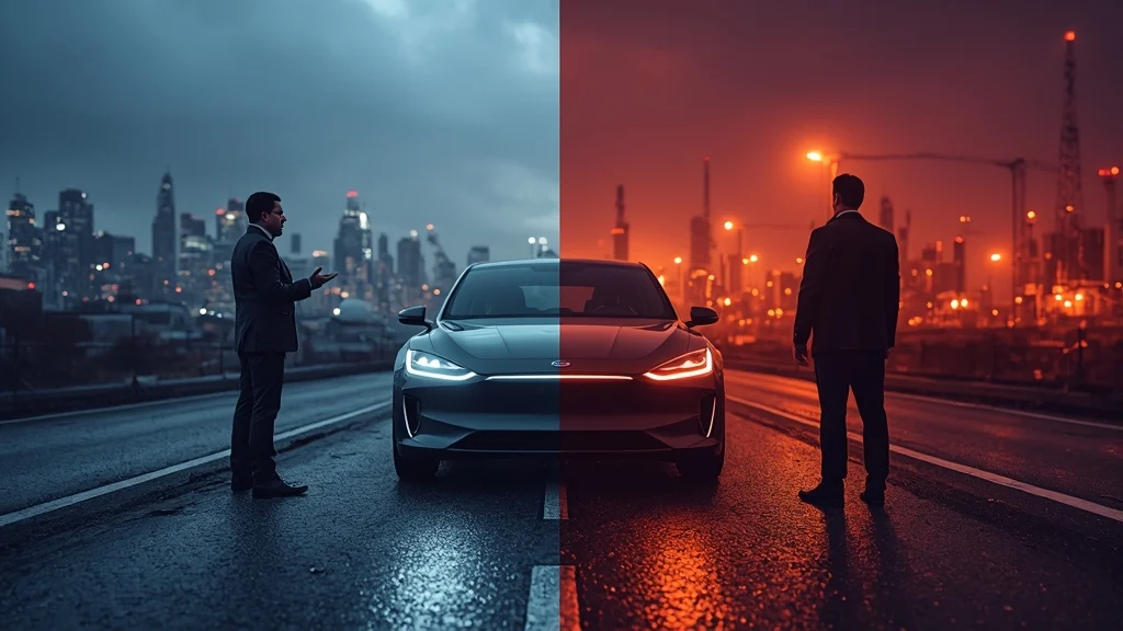 Chinese electric vehicles, Canada EV tariffs, US auto trade, electric vehicle import restrictions, China-US automotive tensions, Canadian canola tariff, US transportation secretary 1