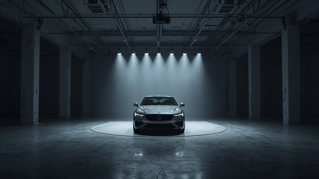 slowest selling cars Vietnam, low sales vehicles Vietnam 2025, Honda Civic Type R Vietnam, Ford Mustang Mach-E Vietnam, Toyota Innova sales, Suzuki Jimny Vietnam, electric SUV sales Vietnam 1