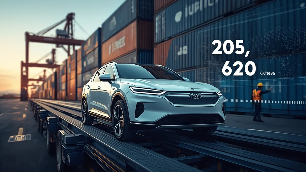 Vietnam car imports, imported cars Vietnam, automotive market Vietnam, electric vehicles Vietnam, Indonesia car exports, Thailand car exports, Chinese cars Vietnam 1