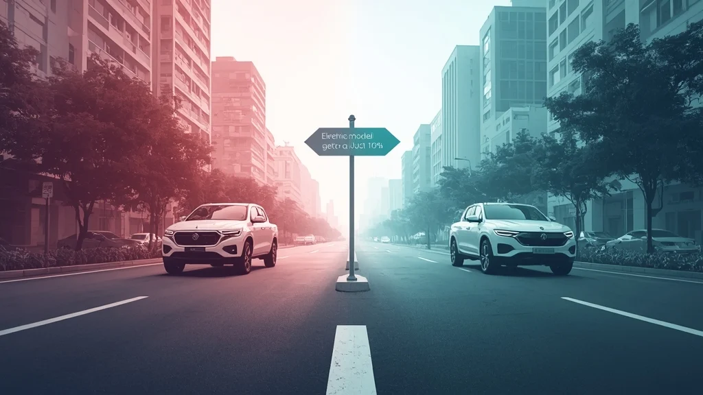 Vietnam pickup trucks, pickup truck tax, special consumption tax Vietnam, electric pickup incentives, vehicle tax increase, Vietnam automotive market 1