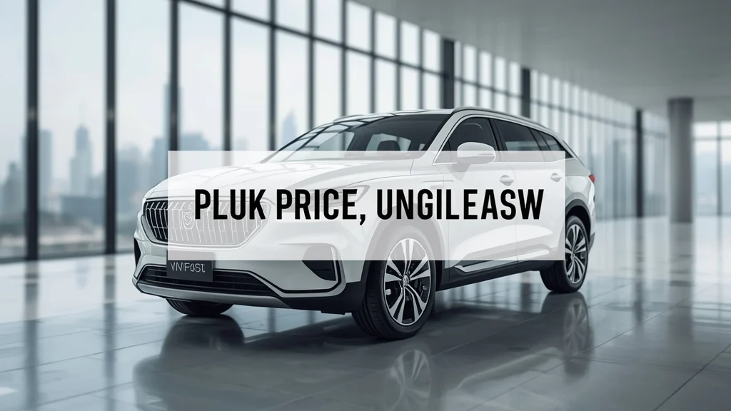 VinFast MPV 7 price, VinFast electric MPV, Vietnam EV incentives, VinFast MPV 7 discount, electric MPV Vietnam, VinFast specs, VinFast MPV 7 launch 1