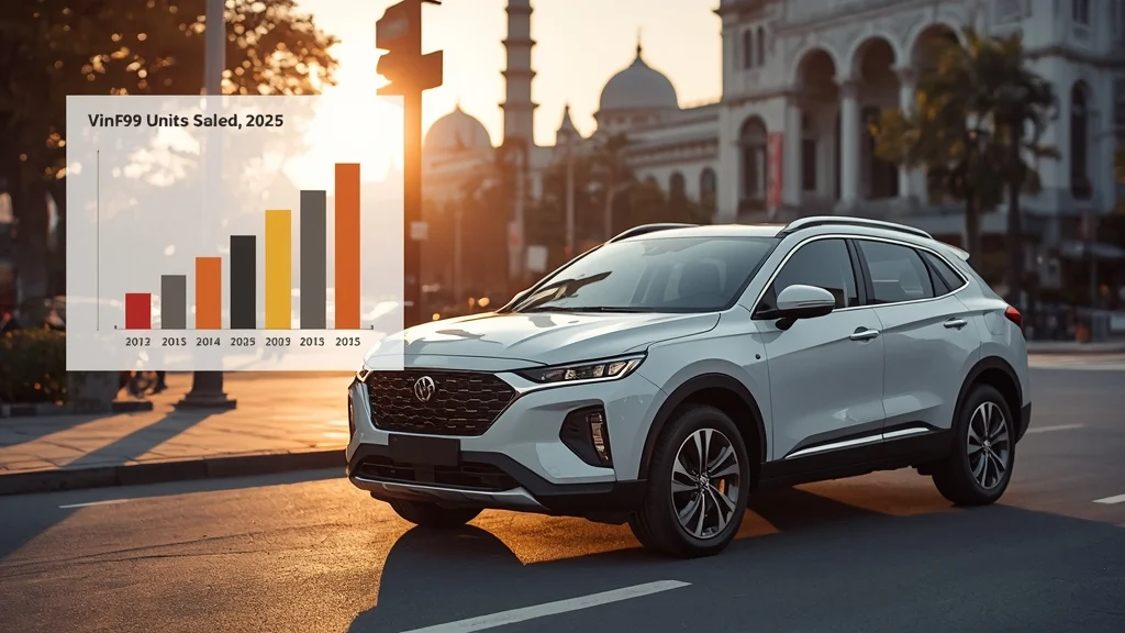 VinFast, Vietnam car sales, best selling cars Vietnam, automotive market Vietnam, Ford Vietnam, Mitsubishi Vietnam, Hyundai Vietnam 1