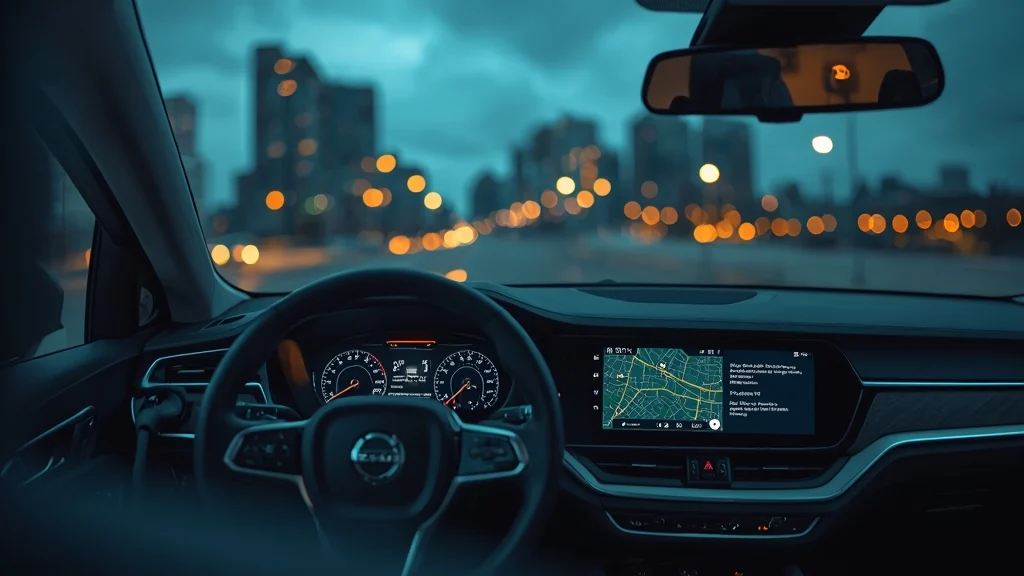 Volvo EX60, electric SUV, Google Gemini AI, 800V fast charging, AI-powered car, 2026 car launch, Volvo electric vehicle 1