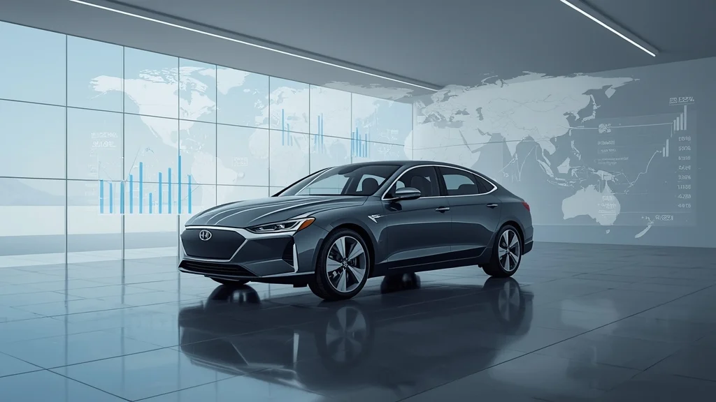 hybrid car tax incentives, Vietnam hybrid tax, Thailand excise tax hybrid, Indonesia luxury sales tax hybrid, hybrid vehicle market Southeast Asia, hybrid car regulations, hybrid vehicle tax comparison 1